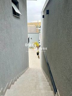 Casa com 3 suítes no Terras do Vale - Caçapava