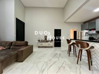 Casa com 3 suítes no Terras do Vale - Caçapava