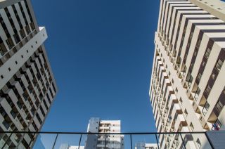 Urbanus