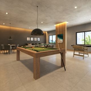 Alpha Club