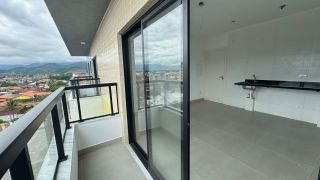 ANA ROSA - Residencial