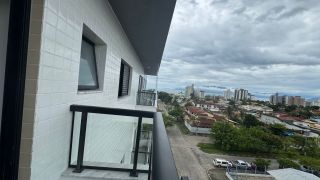 ANA ROSA - Residencial
