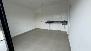 ANA ROSA - Residencial