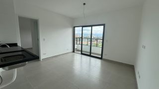ANA ROSA - Residencial