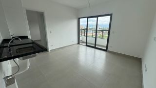 ANA ROSA - Residencial