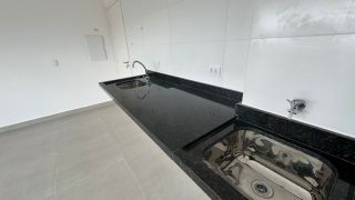 ANA ROSA - Residencial