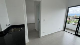 ANA ROSA - Residencial