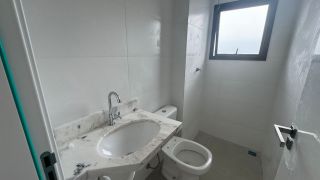ANA ROSA - Residencial