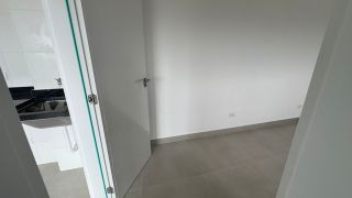 ANA ROSA - Residencial