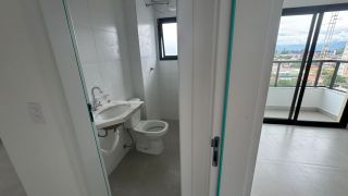ANA ROSA - Residencial