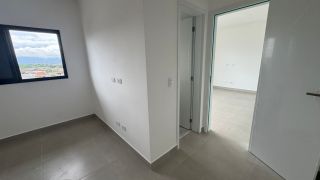 ANA ROSA - Residencial