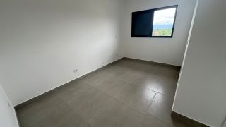 ANA ROSA - Residencial