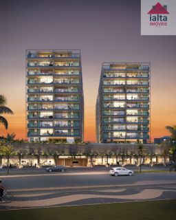 Bellagio Pré Lançamento