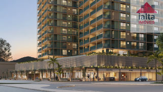 Bellagio Pré Lançamento