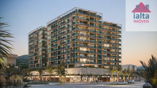 Bellagio Pré Lançamento