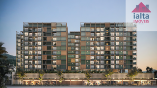 Bellagio Pré Lançamento