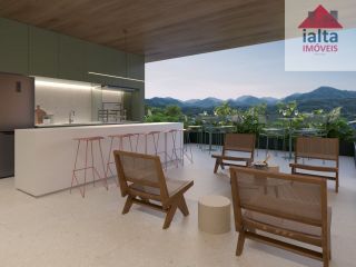 Bellagio Pré Lançamento