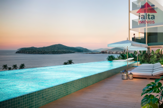 Bellagio Pré Lançamento