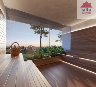 Bellagio Pré Lançamento