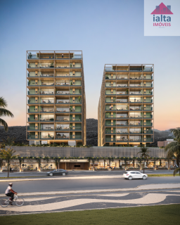 Bellagio Pré Lançamento