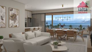 Bellagio Pré Lançamento