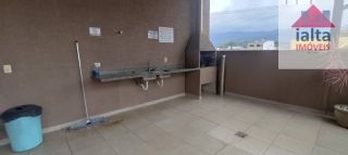 Alugue seu apartamento na Praia do Indáia – Caraguatatuba