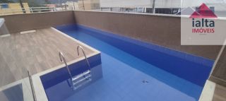 Alugue seu apartamento na Praia do Indáia – Caraguatatuba