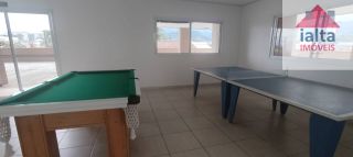 Alugue seu apartamento na Praia do Indáia – Caraguatatuba