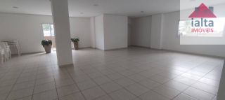 Alugue seu apartamento na Praia do Indáia – Caraguatatuba