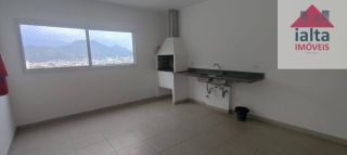 Alugue seu apartamento na Praia do Indáia – Caraguatatuba