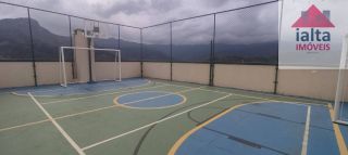 Alugue seu apartamento na Praia do Indáia – Caraguatatuba