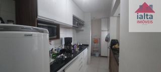 Alugue seu apartamento na Praia do Indáia – Caraguatatuba