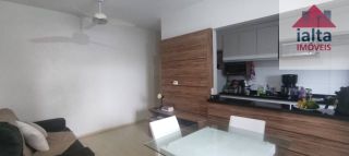 Alugue seu apartamento na Praia do Indáia – Caraguatatuba