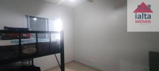 Alugue seu apartamento na Praia do Indáia – Caraguatatuba