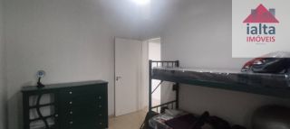 Alugue seu apartamento na Praia do Indáia – Caraguatatuba