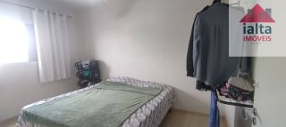 Alugue seu apartamento na Praia do Indáia – Caraguatatuba