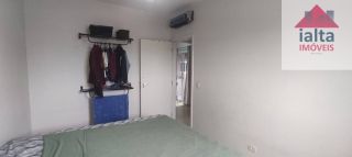 Alugue seu apartamento na Praia do Indáia – Caraguatatuba