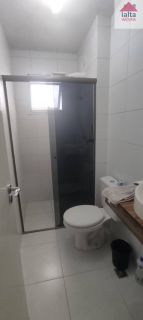 Alugue seu apartamento na Praia do Indáia – Caraguatatuba