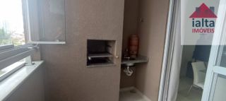 Alugue seu apartamento na Praia do Indáia – Caraguatatuba