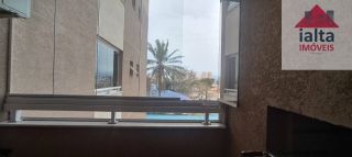 Alugue seu apartamento na Praia do Indáia – Caraguatatuba