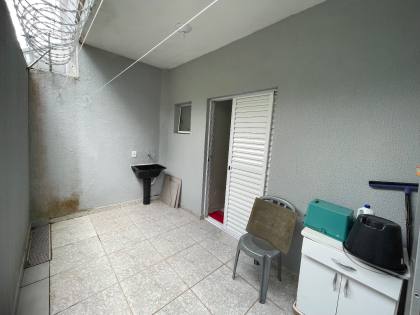 Apto de 1 quarto, na Maranduba