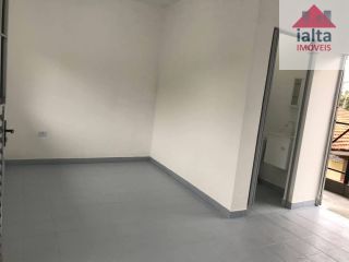 Kitnet no Centro em Caraguatatuba/SP