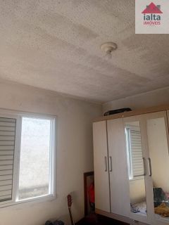 Casa Para Vender com 2 quartos no bairro Travessão  em Caraguatatuba