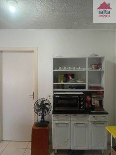 Casa Para Vender com 2 quartos no bairro Travessão  em Caraguatatuba