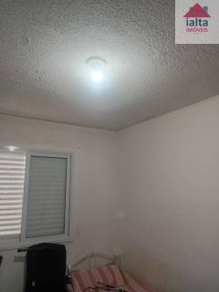 Casa Para Vender com 2 quartos no bairro Travessão  em Caraguatatuba