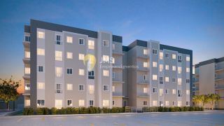 Eco Vittá Residence