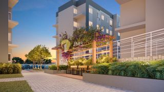 Eco Vittá Residence