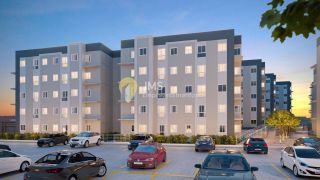 Eco Vittá Residence