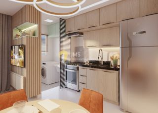 Eco Vittá Residence