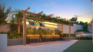 Eco Vittá Residence